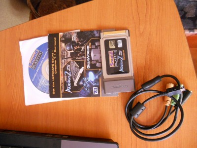 DSCN5806.JPG (279.53 KiB) Vizualizat de 1528 ori DSCN5806.JPG