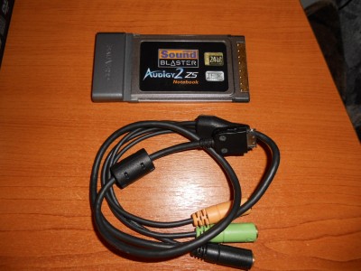 DSCN5809.JPG (271.29 KiB) Vizualizat de 1529 ori DSCN5809.JPG