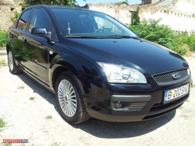 C24951517_2 (Custom).jpg