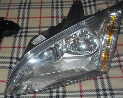 DSCN2795.jpg (191.95 KiB) Vizualizat de 907 ori DSCN2795.jpg