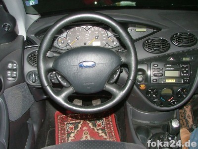 DSCF9279lc.jpg (424.25 KiB) Vizualizat de 1002 ori DSCF9279lc.jpg