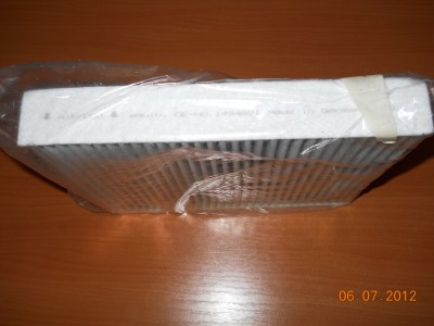 DSCN2961.JPG