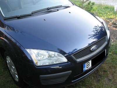 Picture 1135 mic.jpg