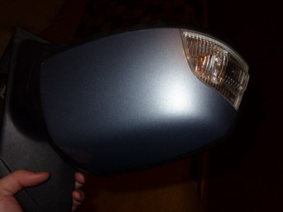 SN852736.JPG