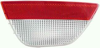 lampa marsalier.jpeg