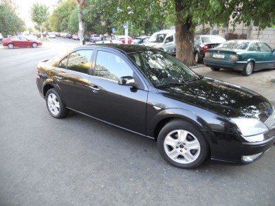 3.jpg (202.95 KiB) Vizualizat de 2510 ori 3.jpg