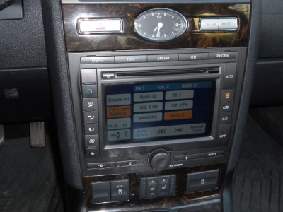 6.jpg (167.74 KiB) Vizualizat de 2510 ori 6.jpg