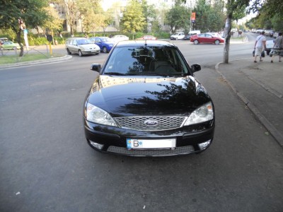 1.jpg (197.37 KiB) Vizualizat de 2510 ori 1.jpg