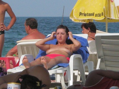 IMG_0053.JPG