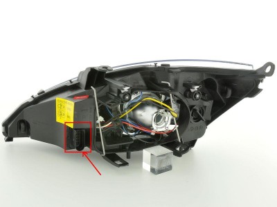 fkfsfo001_scheinwerfer_ford_focus_02.jpg