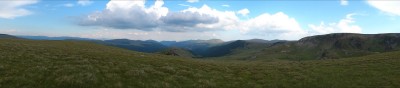 Transalpina.JPG