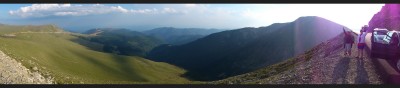 Transalpina 3.jpg