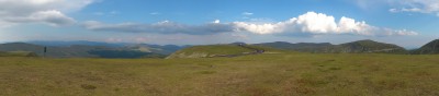 Transalpina 2.jpg