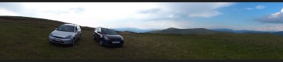 Transalpina 1.jpg