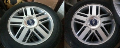 1-2.JPG (69.1 KiB) Vizualizat de 735 ori 1-2.JPG