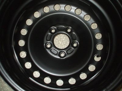 DSCF4552_resize.JPG