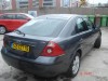 Resize of DSC00002.JPG