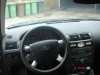 Resize of DSC00005.JPG
