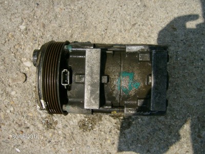 HPIM1308.JPG (511.04 KiB) Vizualizat de 570 ori HPIM1308.JPG