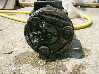 HPIM1310.JPG (509.42 KiB) Vizualizat de 524 ori HPIM1310.JPG