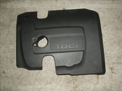 ad_4798806.jpg (93.29 KiB) Vizualizat de 1160 ori ad_4798806.jpg