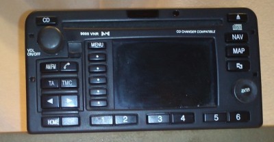 NAV FRONT.jpg (180.08 KiB) Vizualizat de 323 ori NAV FRONT.jpg