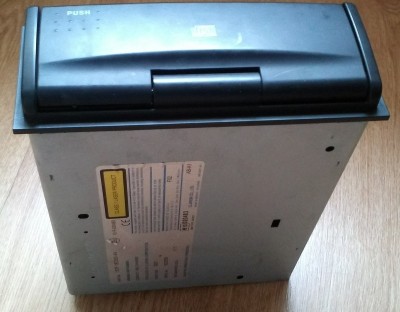 MAGAZIE CD.jpg (298.78 KiB) Vizualizat de 270 ori MAGAZIE CD.jpg