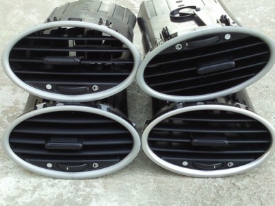 SNC00215.jpg (148.7 KiB) Vizualizat de 2759 ori SNC00215.jpg