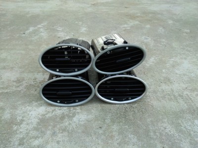 SNC00214.jpg (110.79 KiB) Vizualizat de 2759 ori SNC00214.jpg