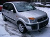 ford-fusion-78052_2.jpg
