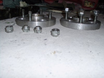 DSCI0234.JPG