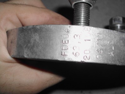 DSCI0236.JPG