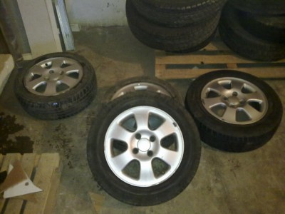 07022012750.jpg (218.42 KiB) Vizualizat de 2751 ori 07022012750.jpg