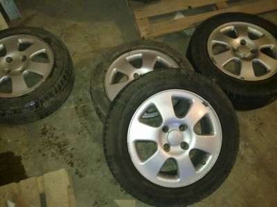 07022012753.jpg (238.29 KiB) Vizualizat de 2751 ori 07022012753.jpg