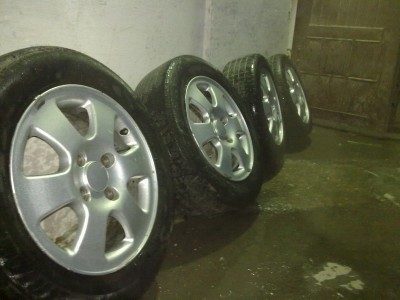 07022012758.jpg (224.1 KiB) Vizualizat de 2751 ori 07022012758.jpg