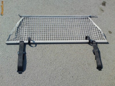 68272392445230944764474-194236-700_700.jpg (159.42 KiB) Vizualizat de 2219 ori 68272392445230944764474-194236-700_700.jpg