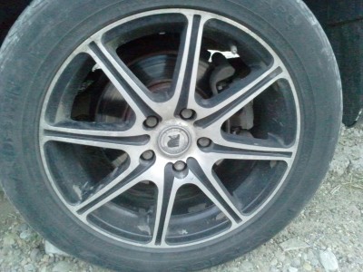 2012-07-15 21.01.52.jpg