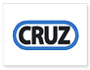 cruz.gif