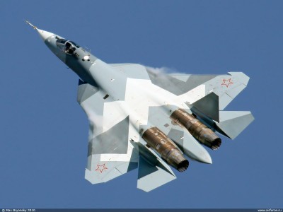 Suhoi_T-50_2.jpg