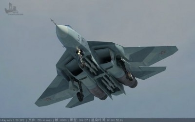 Suhoi_T-50_1.jpg