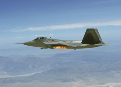 F-22_Raptor_1.jpg