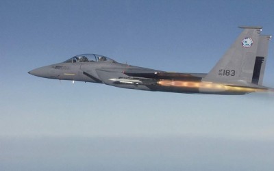 F-15E1_.JPG