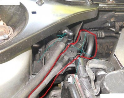 FORD CONDUCTA.jpg (56.6 KiB) Vizualizat de 1011 ori FORD CONDUCTA.jpg
