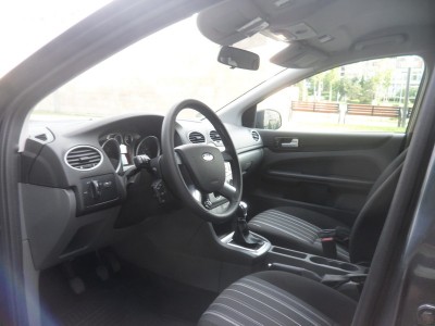 SAM_3702_resize.JPG (140.13 KiB) Vizualizat de 3532 ori SAM_3702_resize.JPG