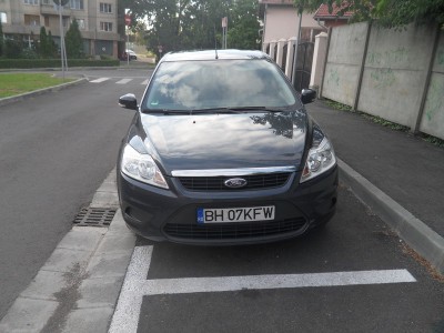 SAM_3707_resize.JPG (195.16 KiB) Vizualizat de 3532 ori SAM_3707_resize.JPG