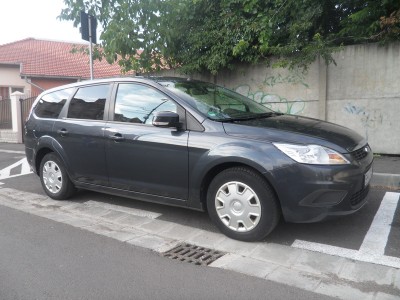 SAM_3708_resize.JPG (213.15 KiB) Vizualizat de 3532 ori SAM_3708_resize.JPG