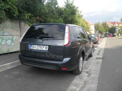 SAM_3709_resize.JPG (189.45 KiB) Vizualizat de 3532 ori SAM_3709_resize.JPG