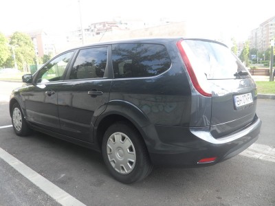 SAM_3710_resize.JPG (164.7 KiB) Vizualizat de 3532 ori SAM_3710_resize.JPG