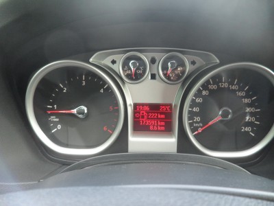 SAM_3713_resize.JPG (146.03 KiB) Vizualizat de 3532 ori SAM_3713_resize.JPG