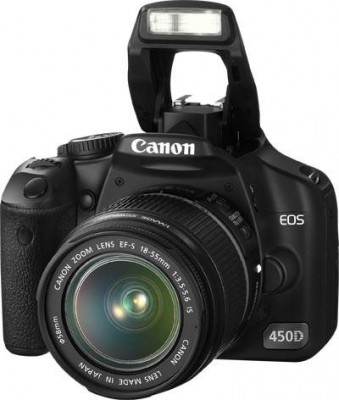 1283614693_118228450_1-Fotografii-de--Vand-Canon-EOS-450D-EF-S-18-55mm-IS-1283614693.jpg (26.14 KiB) Vizualizat de 578 ori 1283614693_118228450_1-Fotografii-de--Vand-Canon-EOS-450D-EF-S-18-55mm-IS-1283614693.jpg